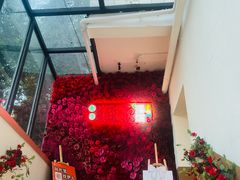 -长沙猫歌音乐餐厅(湖南女子大学店)