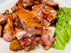 -胡记饭店(保工街店)