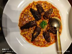 -海立阁海鲜江浙菜(漕河泾印象城店)