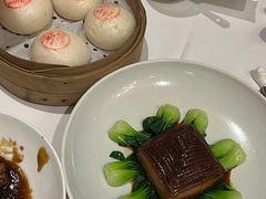 -南麓·浙里(外滩店)