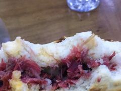 -杨天玉腊牛羊肉
