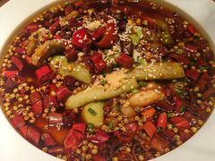 -双流老妈兔头(荟聚店)