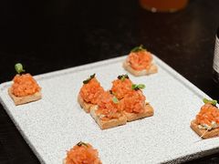 -岁粤Moon·湖景餐厅(月光码头店)