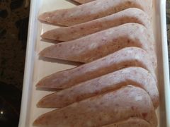 -小龙坎老火锅(北京三里屯店)