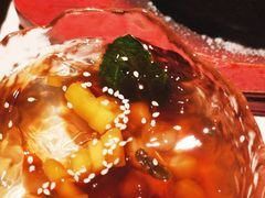-卯时·龙光雅宴·精致锡帮菜(惠山古镇店)