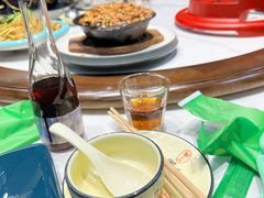 -荣鹏风味烀饼总店