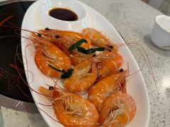 -冯姐生蚝(长隆横琴店)