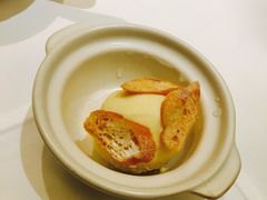 -福1015(愚园路店)