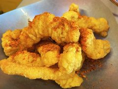 -蓉三少冒烤鸭·四川小吃集(北京首店)