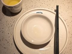 -江渔儿酸菜鱼(映月湖环宇城店)
