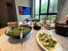 -外滩·云南人家(昆明旗舰店)