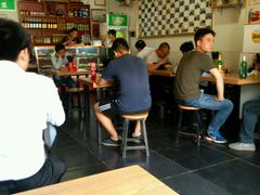 -肖家客饸饹面(郑州总店)