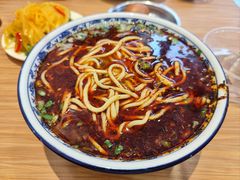 -有礼有面(知春路店)