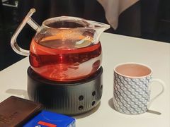 -炳胜私厨(万象前海店)
