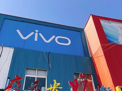 门面-夜未央小吃街