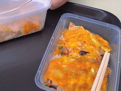 -老通城豆皮大王(吉庆街店)