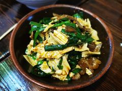 -黑白电视长沙小吃(美林M·LIVE天地东座店)