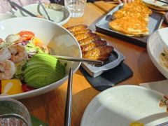 -Bco豆库(苏州中心店)