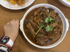 -众源美食(光复阁店)