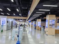 -中国移动