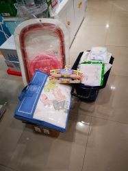 -爱婴室(上海爱琴海购物中心店)