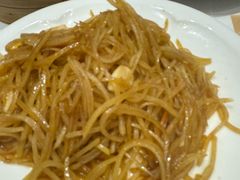 -眉州东坡(北苑华贸店)