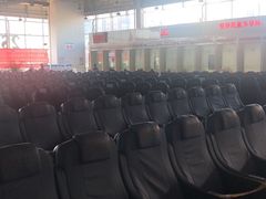 -北京市旧机动车交易市场