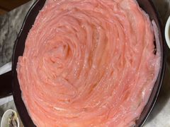 -辣斗辣老火锅(开发区店)