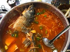 -苗湘食府(十年店)
