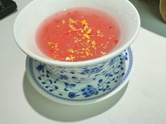 -苏梦江南·淮扬菜(夫子庙店·全天营业中)