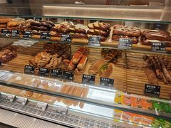 -81BAKERY(大学路店)