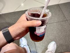 -凯德广场(西城店)