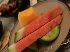 -和子足浴SPA会馆(东方之门店)