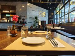 -Magnet磁食(愚园路店)