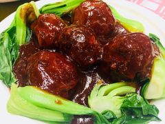 -西新饭店(城中店)