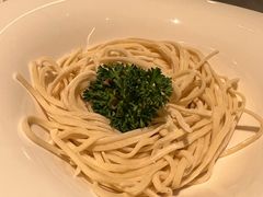 -红雀围·海鲜火锅(陆家嘴中心店)