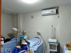 -香港瑶芳专业祛痘