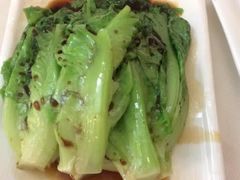 -新海利(北岭店)
