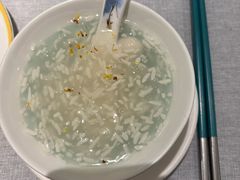-蘭心·臻品(瑞虹太阳宫店)