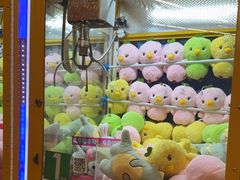 -不可思议减压馆·解压博物馆·摔碗发泄·团建定制