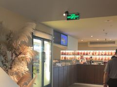 -生如夏花泰式火锅(西村黑金店)