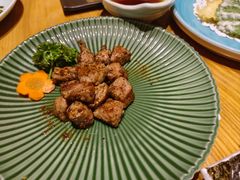 -翼精致料理(昆山旗舰店)