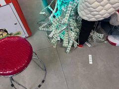 -环游嘉年华(广州-天河城店)