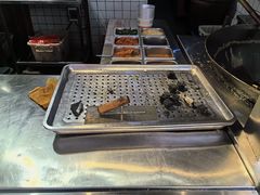 -董顺桃老长沙臭豆腐(步行街店)