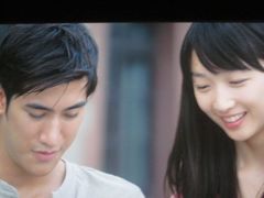 -金逸影城(中关村店)