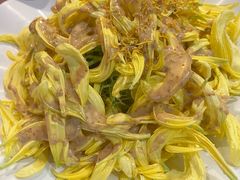 -红日饭店(裕隆三路店)