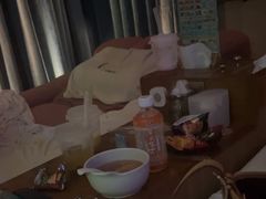 -秘地·影院式足浴SPA(凤三旗舰店)