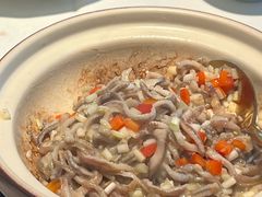 -炳胜私厨(中达旗舰店)