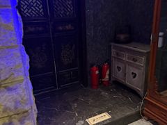 -樱蘭全息养生馆(三里屯店)