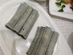 -金时代顺风大酒店(瑞虹路店)